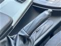 2017 BMW 4 Series