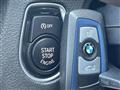 2017 BMW 4 Series