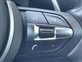 2017 BMW 4 Series