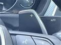 2017 BMW 4 Series