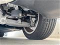 2015 BMW 5 Series
