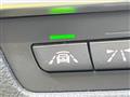 2015 BMW 5 Series