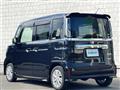 2020 Suzuki Spacia