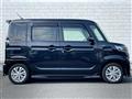2020 Suzuki Spacia