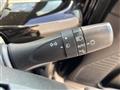 2020 Suzuki Spacia