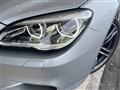 2018 BMW 6 Series