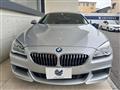 2018 BMW 6 Series