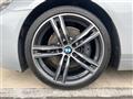 2018 BMW 6 Series