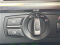 2018 BMW 6 Series
