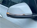 2019 BMW 2 Series