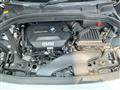 2019 BMW 2 Series
