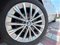 2019 BMW 2 Series