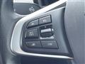 2019 BMW 2 Series