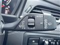 2019 BMW 2 Series