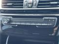 2019 BMW 2 Series