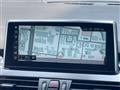 2019 BMW 2 Series
