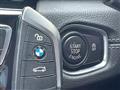 2019 BMW 2 Series
