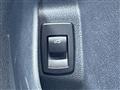 2019 BMW 2 Series