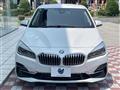 2019 BMW 2 Series