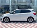 2019 BMW 2 Series