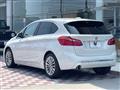 2019 BMW 2 Series