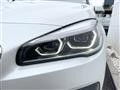 2020 BMW 2 Series