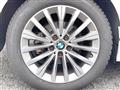 2020 BMW 2 Series
