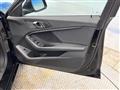 2022 BMW 1 Series
