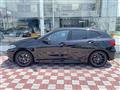 2021 BMW 1 Series