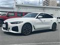 2022 BMW 4 Series