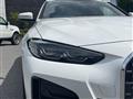 2022 BMW 4 Series