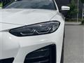 2022 BMW 4 Series
