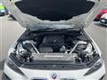 2022 BMW 4 Series