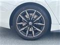 2022 BMW 4 Series