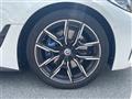 2022 BMW 4 Series