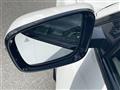 2022 BMW 4 Series