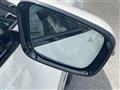 2022 BMW 4 Series
