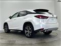 2022 Lexus RX