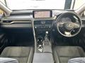 2022 Lexus RX