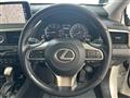 2022 Lexus RX