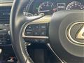 2022 Lexus RX