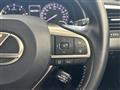 2022 Lexus RX