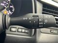 2022 Lexus RX