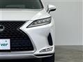 2022 Lexus RX