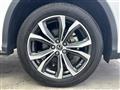 2022 Lexus RX
