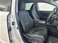 2022 Lexus RX