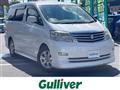 2005 Toyota Alphard G
