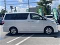 2005 Toyota Alphard G