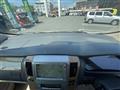 2005 Toyota Alphard G