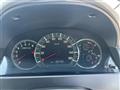 2005 Toyota Alphard G
